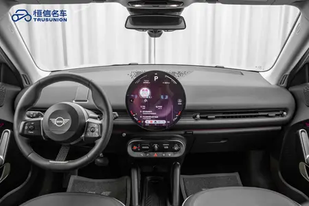catalog-car-14
