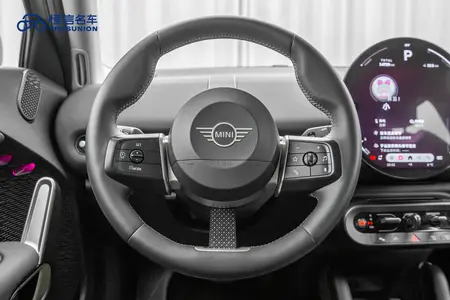 catalog-car-16