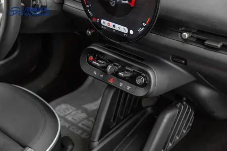 catalog-car-17