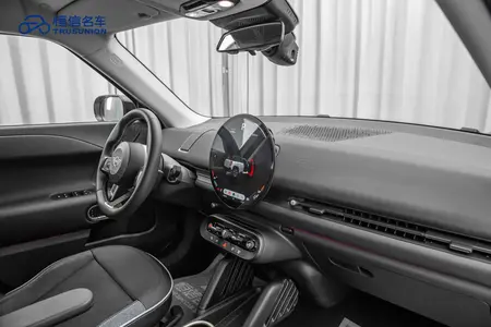 catalog-car-18