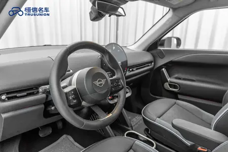 catalog-car-19