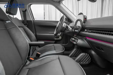catalog-car-20