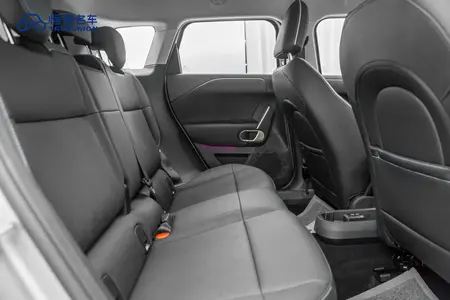 catalog-car-21