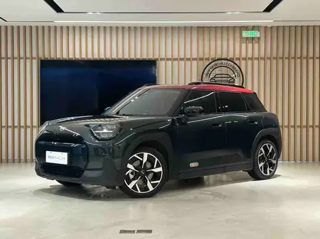 catalog-car-1