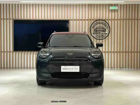 catalog-car-2