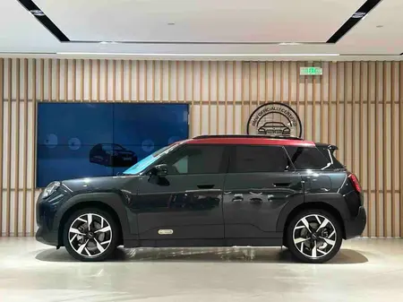 catalog-car-3