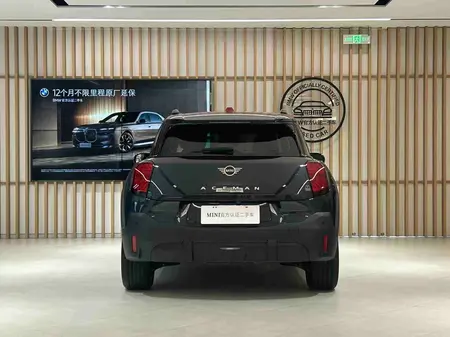 catalog-car-4