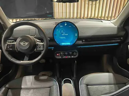 catalog-car-7