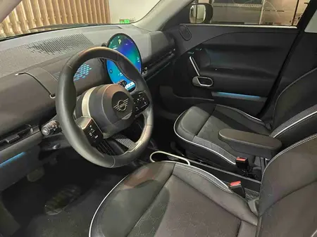 catalog-car-10
