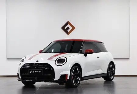 catalog-car-1