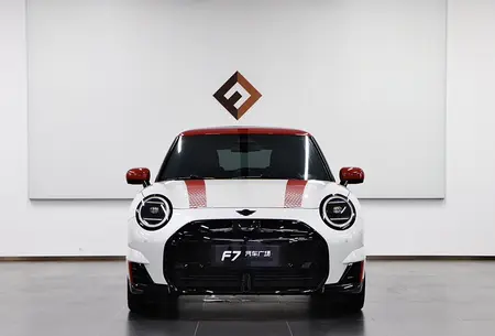 catalog-car-2