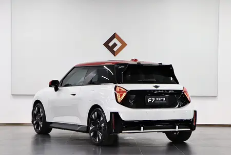 catalog-car-5