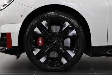 catalog-car-9