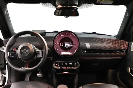 catalog-car-12