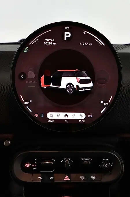 catalog-car-13