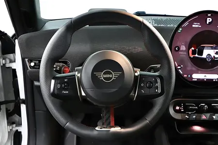 catalog-car-14