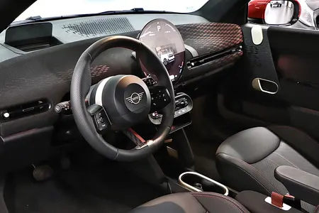 catalog-car-15