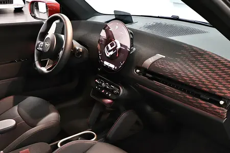 catalog-car-16