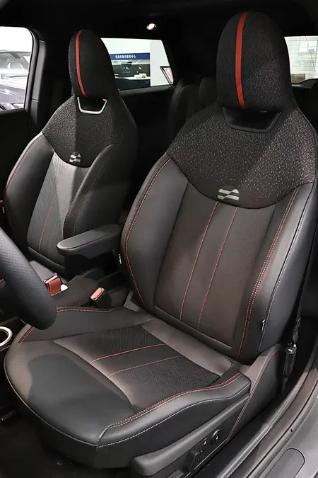 catalog-car-17