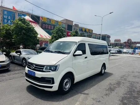 catalog-car-1