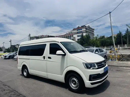 catalog-car-3