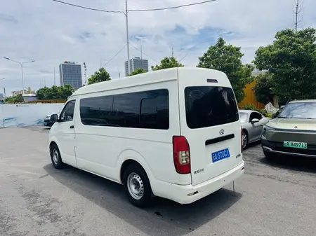catalog-car-4