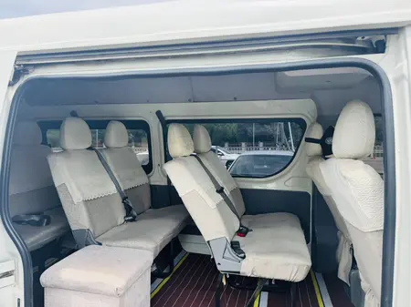 catalog-car-8