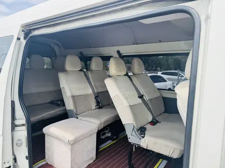catalog-car-9