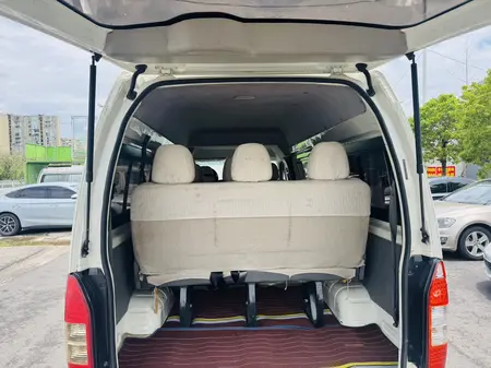 catalog-car-10