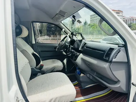 catalog-car-11