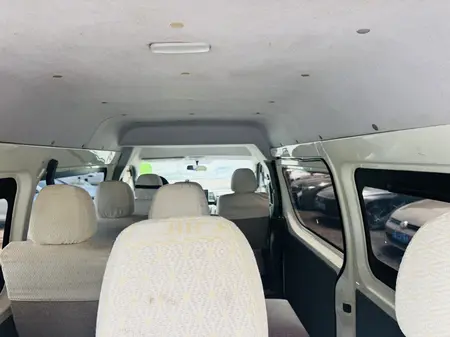 catalog-car-12