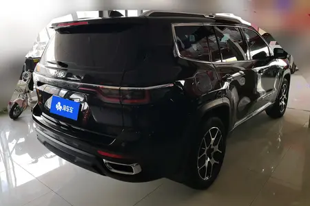 catalog-car-3