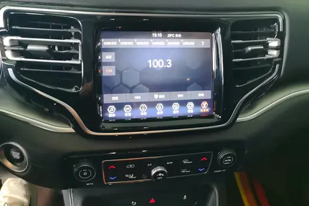 catalog-car-11