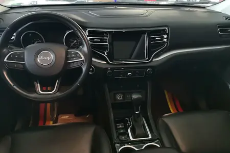catalog-car-13