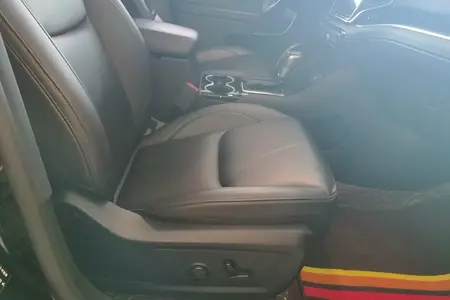 catalog-car-16