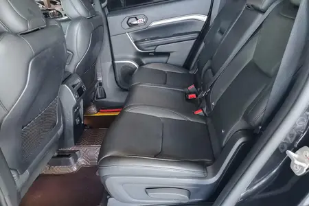 catalog-car-17