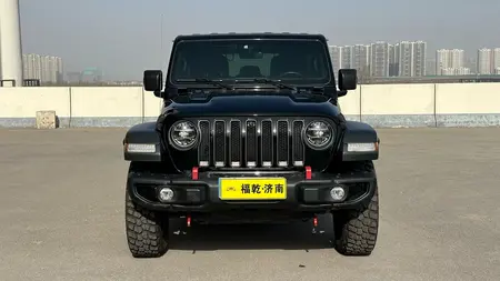 catalog-car-2