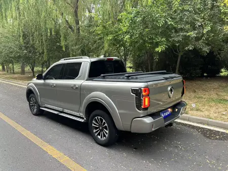catalog-car-5