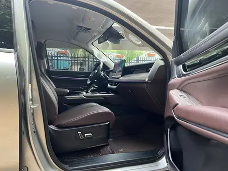 catalog-car-13