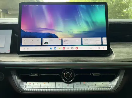 catalog-car-14