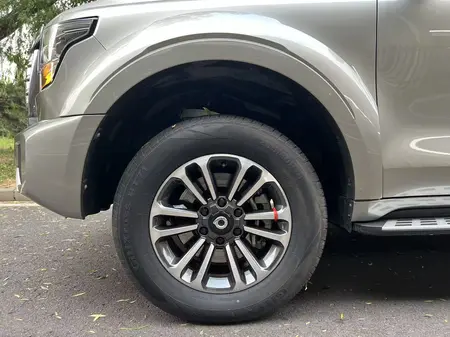catalog-car-16