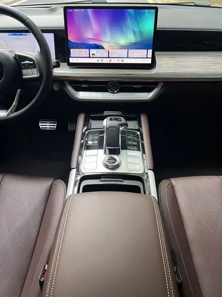 catalog-car-21