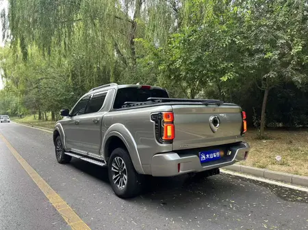 catalog-car-22
