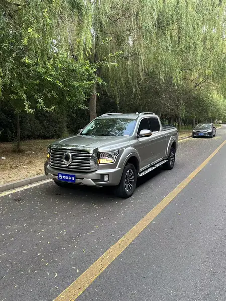 catalog-car-23