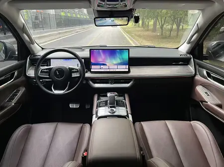 catalog-car-25