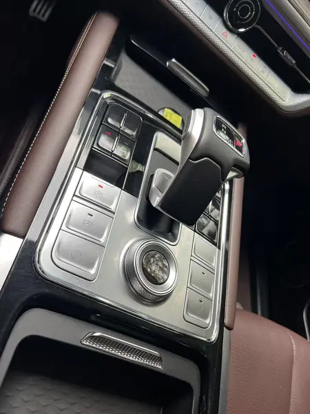 catalog-car-26