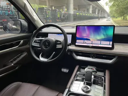 catalog-car-27