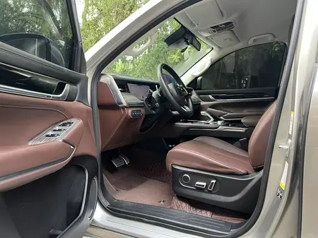catalog-car-28