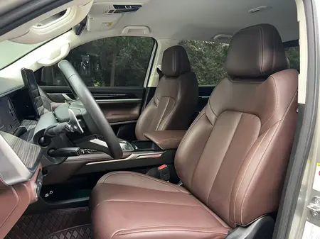 catalog-car-29