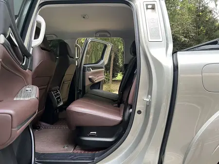 catalog-car-31